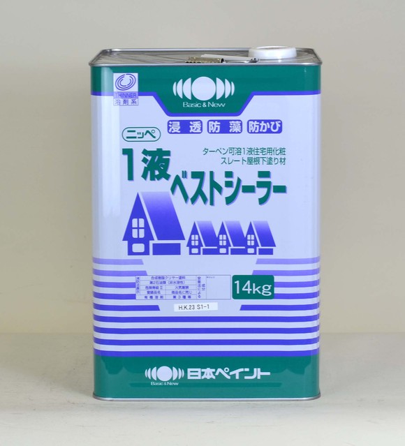 1液ベストシーラー