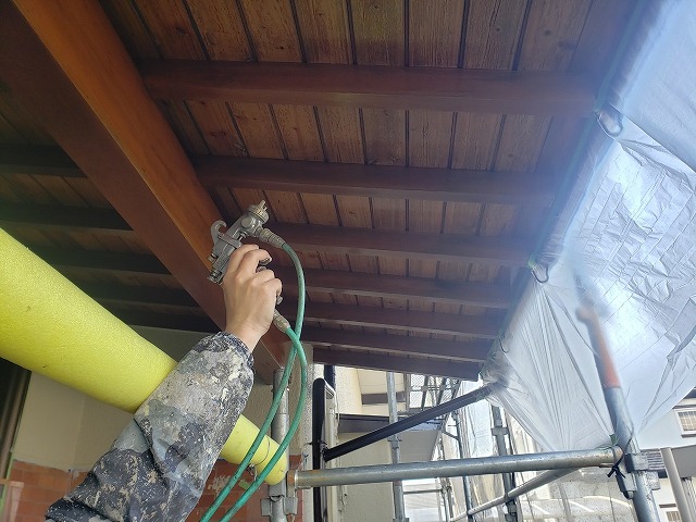 LINE_ALBUM_熊本東区ペイントハウジング花崎邸_240323_129.jpg
