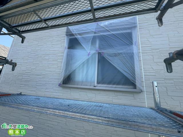 上天草市現場紹介