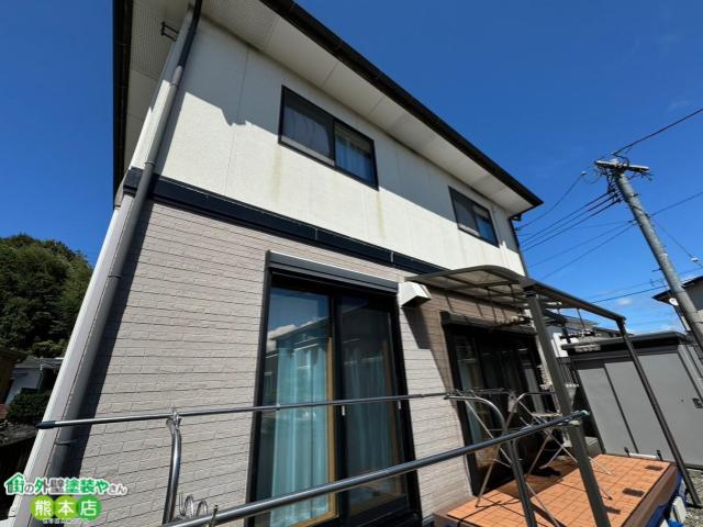 熊本市で外壁塗装をお考えの方へ｜費用・見積もり・業者選びを徹底解説