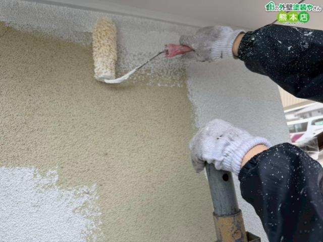 今回の現場について