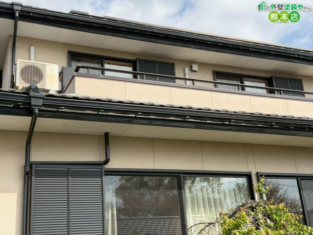 熊本市南区現場紹介