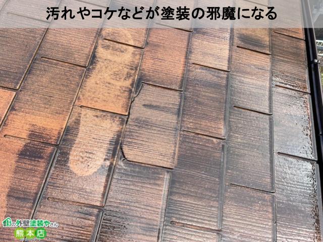 目的