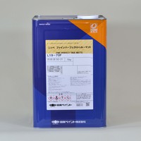 ファインパーフェクトトゥルーマット