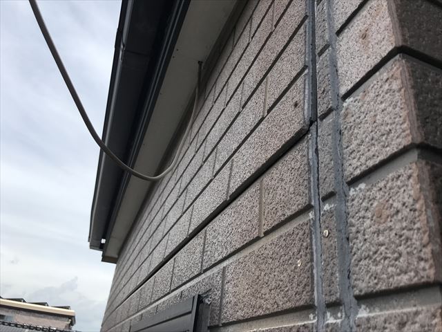 江戸川区｜初めて屋根、外壁塗装を行うお客様へ