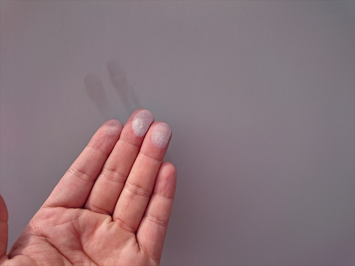 杉並区西荻北でビル屋上のキュービクルを塗装工事でメンテナンス