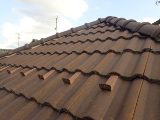 台東区谷中にてお客様の実体験から分かった中古物件を購入時に気をつけたいこと