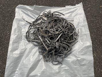 江戸川区東葛西でタイル調サイデイングボードの外壁塗装を行います