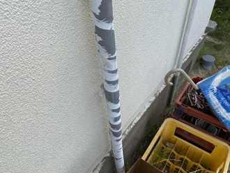 木更津市清見台にて外壁塗装工事をご検討、しっかり打ち合わせを行いましょう