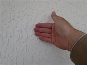 塗装工事の注意点　飛び込み業者に注意　木更津市